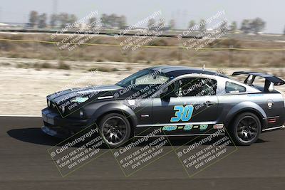 media/Feb-22-2025-CalClub SCCA (Sat) [[57201885c5]]/Group Five/Group 5/